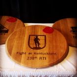 National Guard Fundraiser 4 small