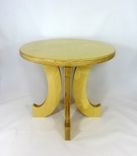 Side Tables 2 small