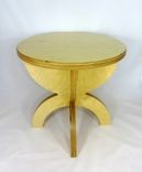 Side Tables 3 small