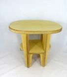 Side Tables 4 small