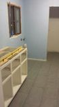 Cabinets 5 small
