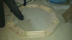 Poker Table 1 small