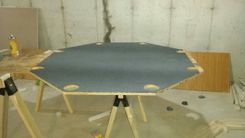Poker Table 2 small