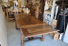 Shedua Dining Table 1 small