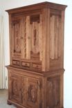 Armoire 1 small