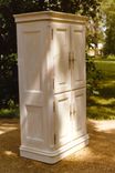 Armoire 2 small