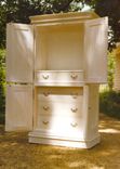 Armoire 3 small