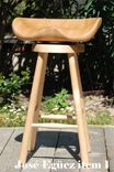 Barstools 1 small
