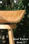 Barstools 2 small