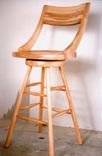 Barstools 3 small
