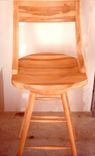 Barstools 4 small
