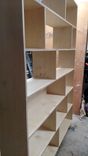 Birch Bookshelf 3 small
