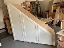 Lucas Under Stairs Cabinet 3 small