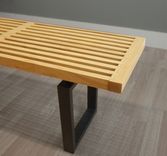 Gallery Bench 3 small