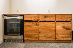 Custom Credenza 1 small