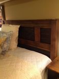 Queen Bed Room Set 2 small