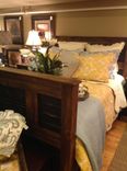 Queen Bed Room Set 1 small