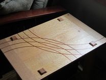 End Tables2 1 small