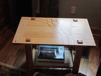End Tables2 2 small