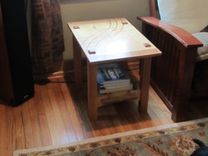 End Tables2 3 small