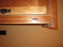 Cherry Server 2 small