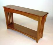 Craftsman Furniture 1 small