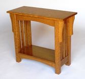 Craftsman Furniture 2 small