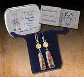 Tubes & Talismans 2 small