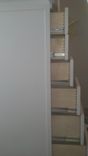 Loft Bed With Dresser 2 small