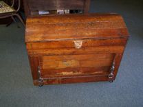 Pirate Chest 4 small