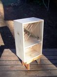 Wine Rack 1 small