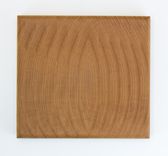 Beech End Grain Cutting Board | Personalization & Engraving 4 small