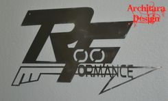 Custom Metal Signs- Business And Home Decor 1 small