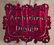 Custom Metal Signs- Business And Home Decor 2 small