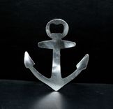 Custom Bottle Opener- With Out Or With Pin Striping 4 small