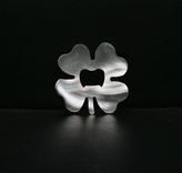 Custom Bottle Opener- With Out Or With Pin Striping 5 small
