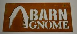 Custom Metal Signs- Business And Home Decor 4 small