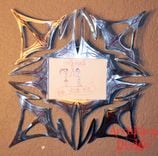 Custom Metal Frames 1 small