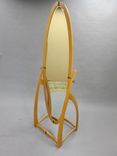 Standing Mirror 1 small