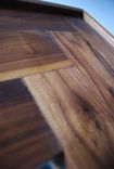 American Black Walnut 1 small
