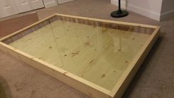 Display Case 2 small