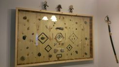 Display Case 3 small
