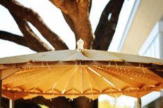 Wedding Canopy 1 small
