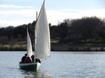 13'-6" Sailboat 4 small