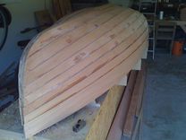 13'-6" Sailboat 3 small