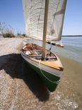 13'-6" Sailboat 2 small