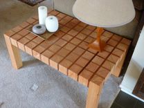Coffee Table 1 small