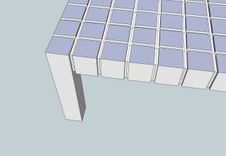 Coffee Table 2 small