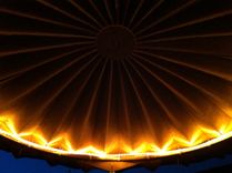 Wedding Canopy 6 small