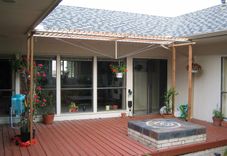 Trellis 1 small